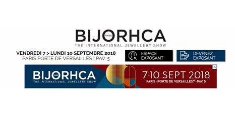 Salon Bijorhca