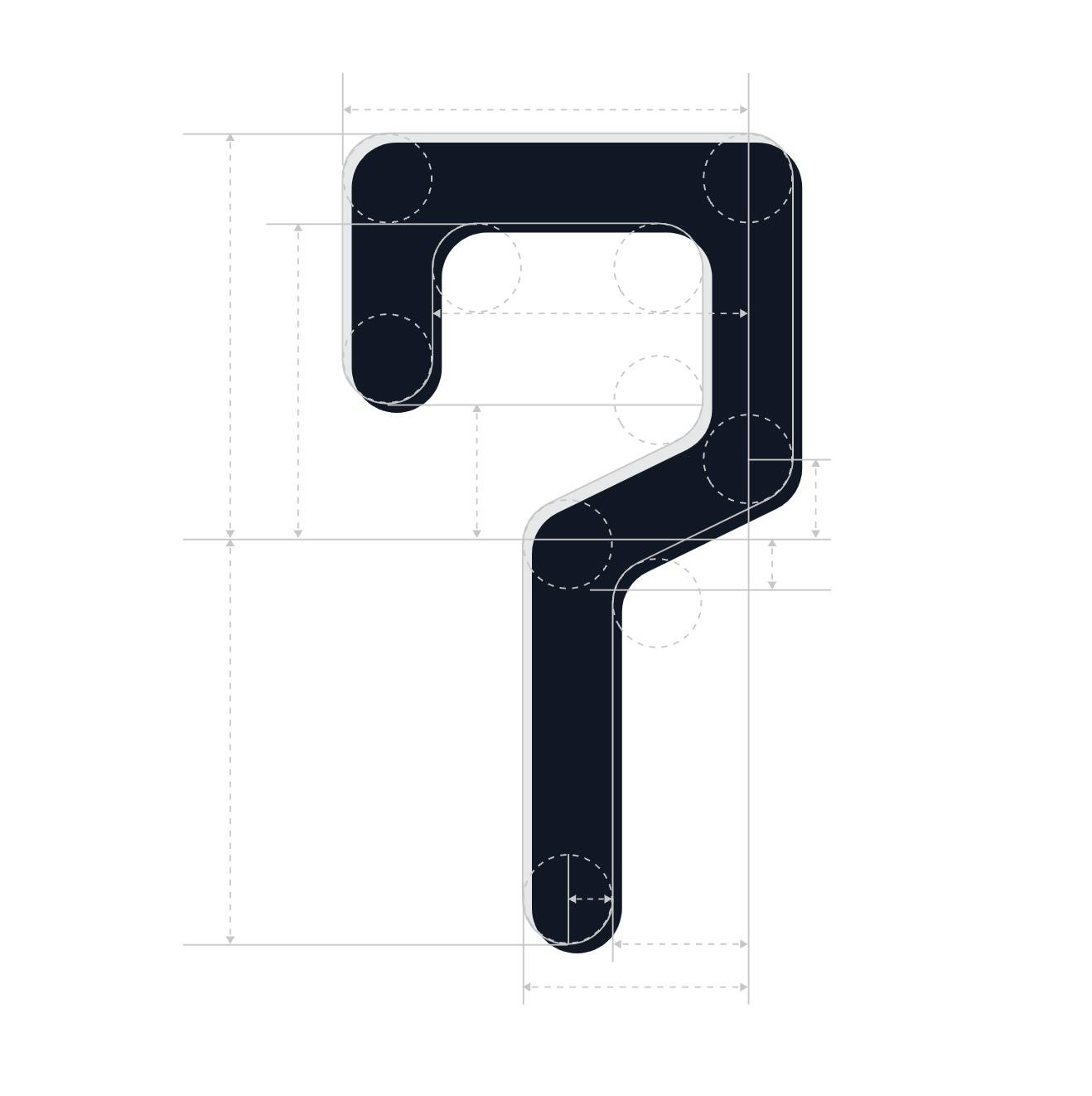7 MICRtype image