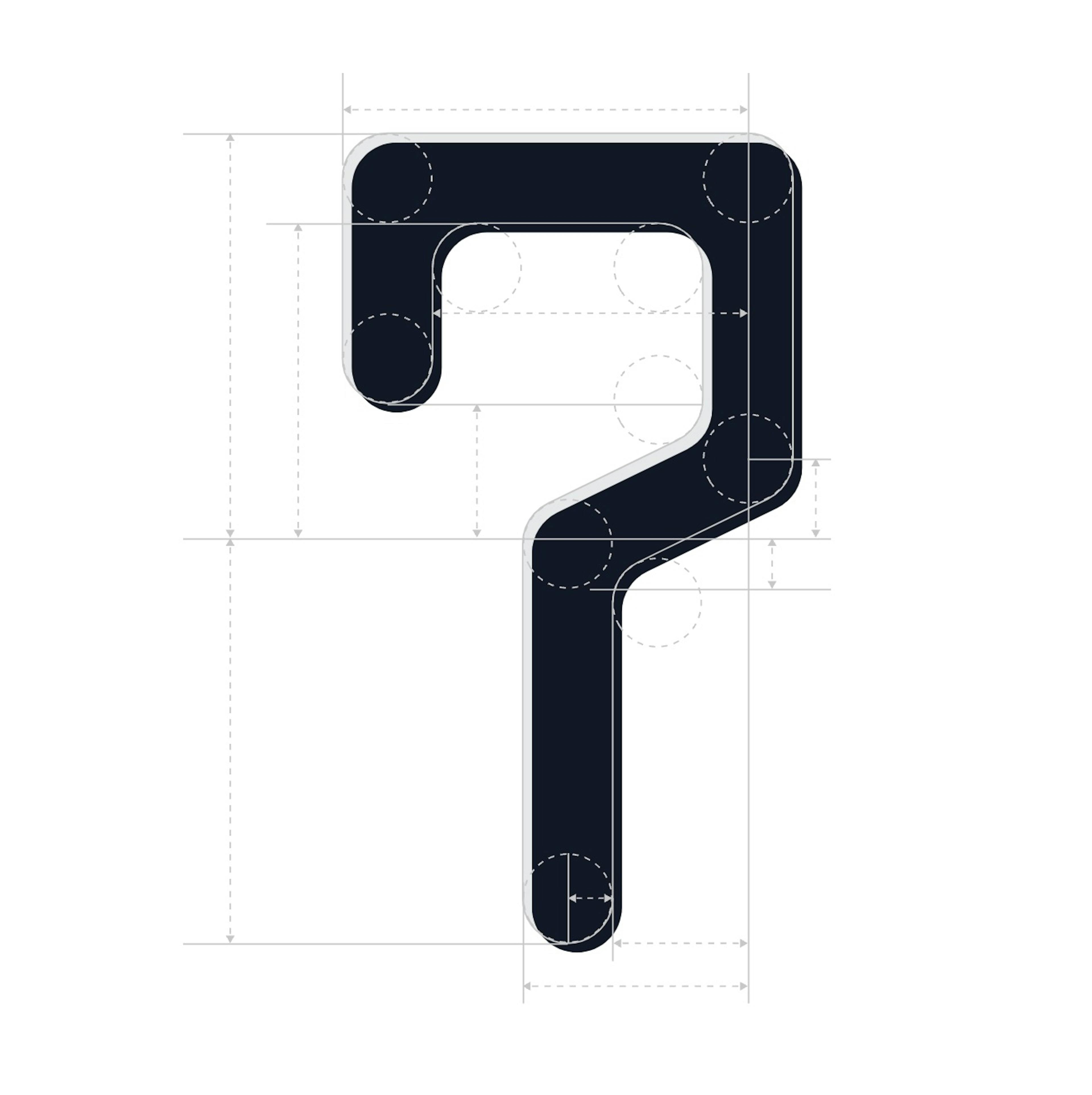 7 MICRtype image