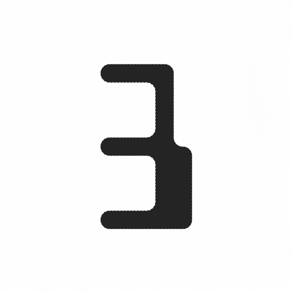 Variable 3 Demo