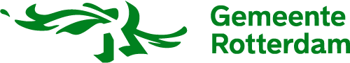 Gemeente Rotterdam Logo