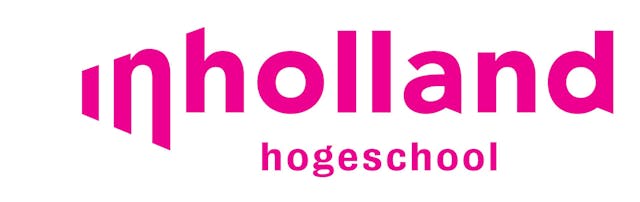 Inholland logo