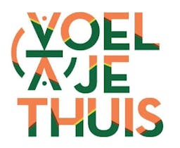 Voel je Thuis logo