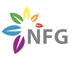 NFG logo