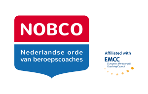 logo nobco