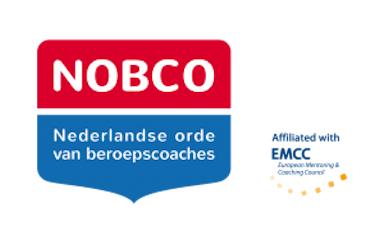 logo nobco