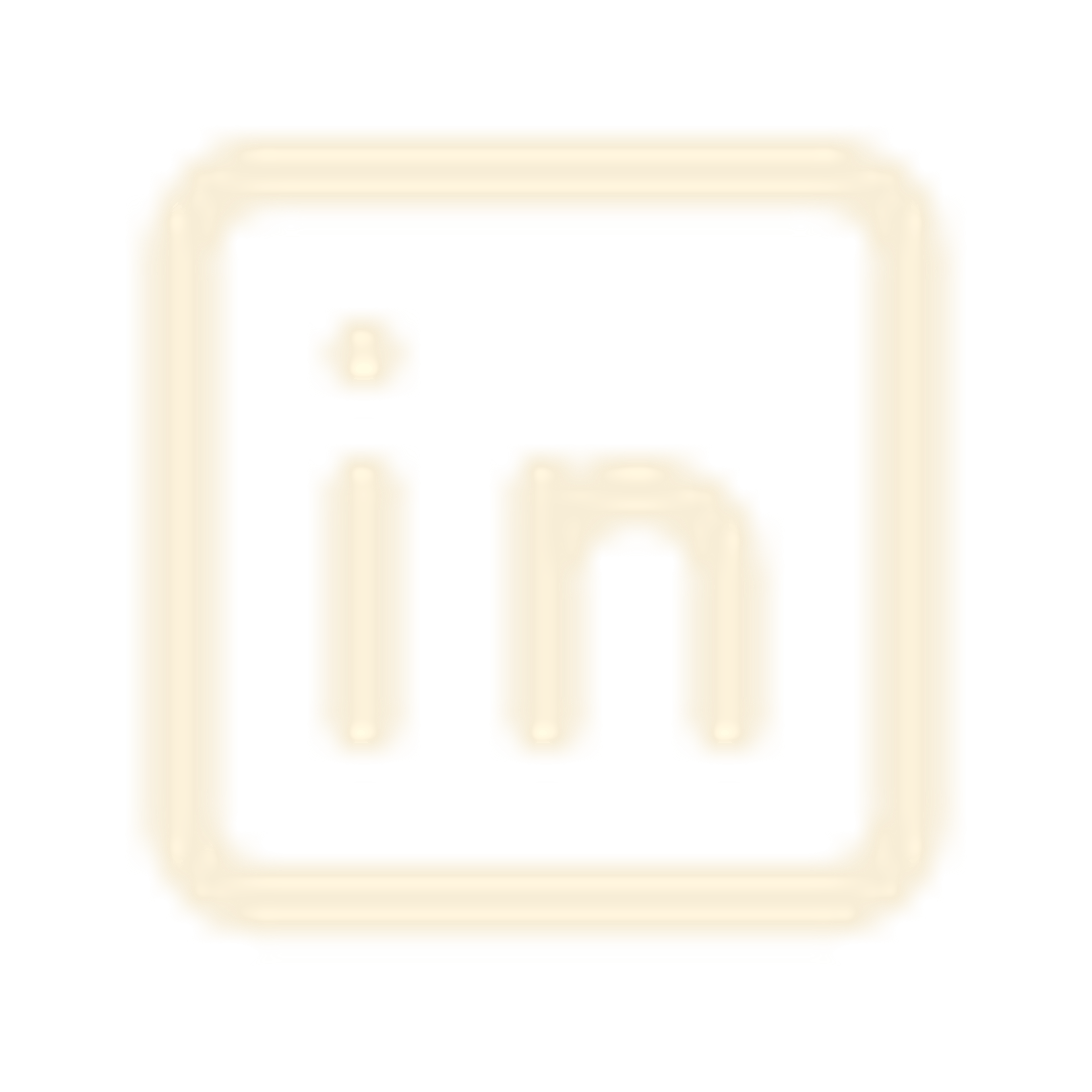 Social icon