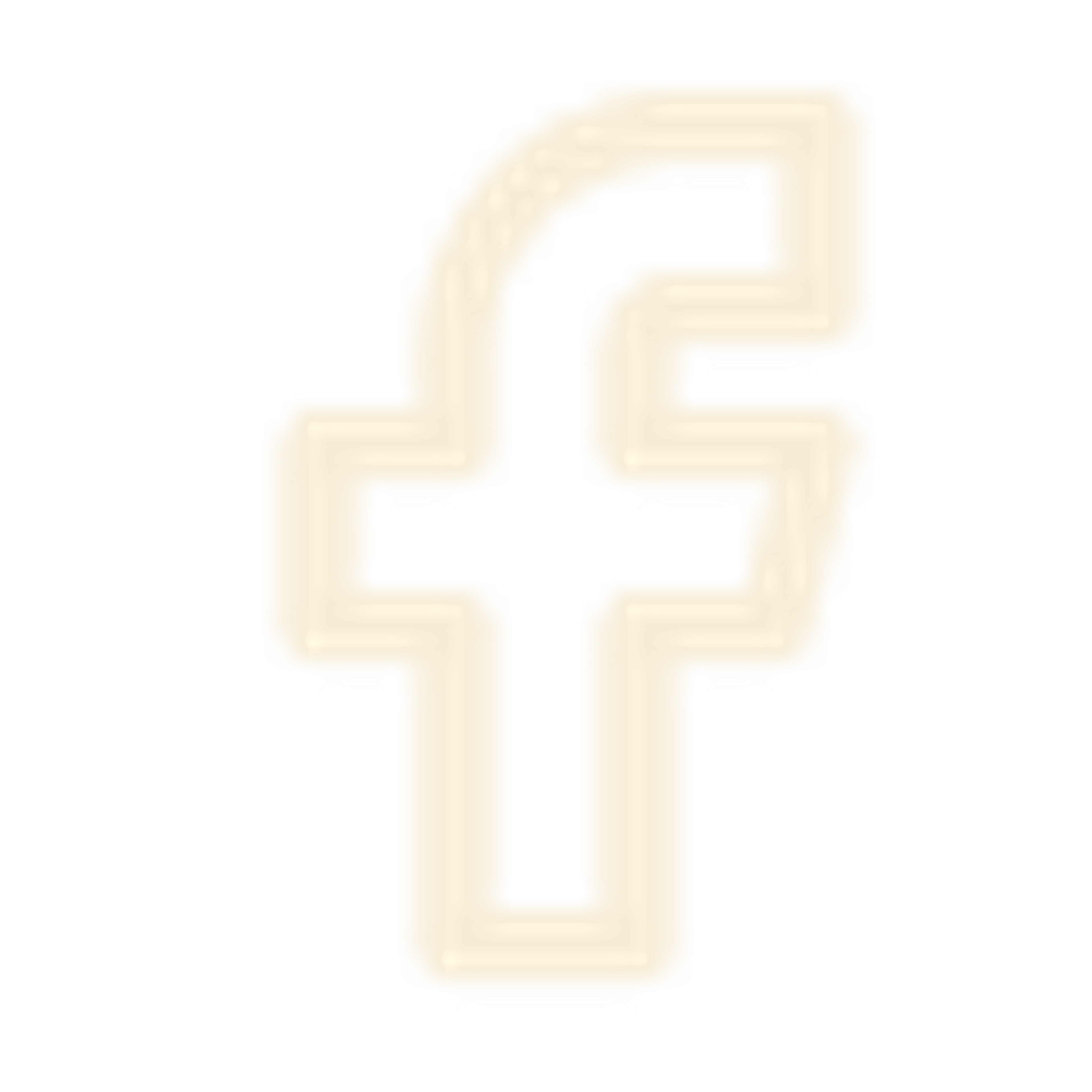 Social icon