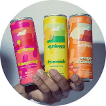 Cannabis beverages