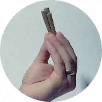 Cannabis Pre-Rolls