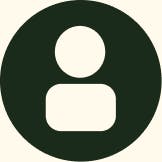 avatar3