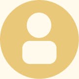 avatar4