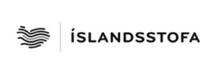 Samstarfs- og stuðningsaðilar