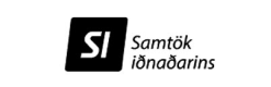 Samstarfs- og stuðningsaðilar