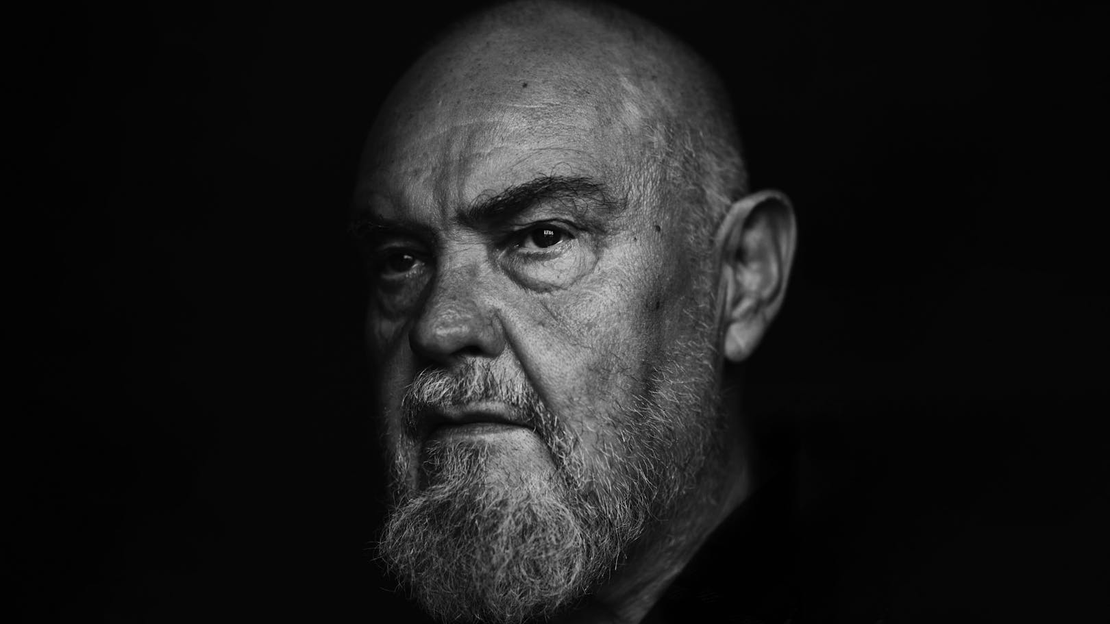 Guðmundur Oddur Magnússon (Goddur)