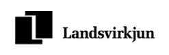 Samstarfs- og stuðningsaðilar