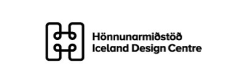 Samstarfs- og stuðningsaðilar