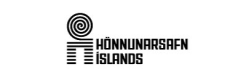 Samstarfs- og stuðningsaðilar