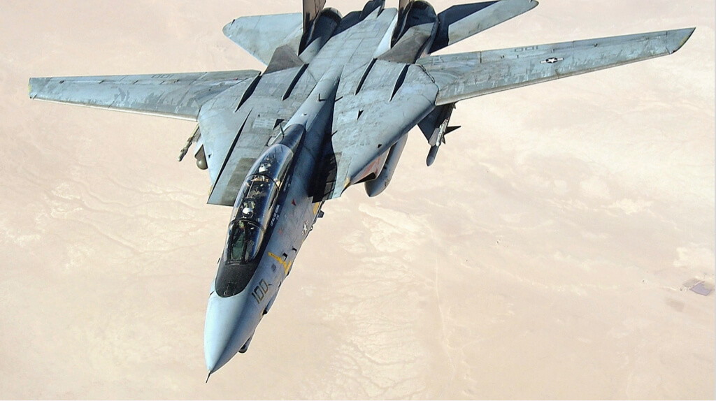 EKA-3 Skywarrior | USS Midway Museum - USS Midway Museum® EKA-3 Skywarrior | USS Midway Museum - USS Midway Museum®