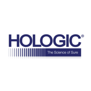 Hologic Logo