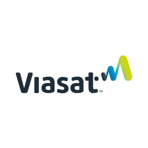 Viasat Logo