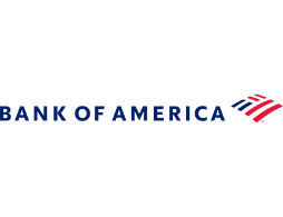 Bank of America logo