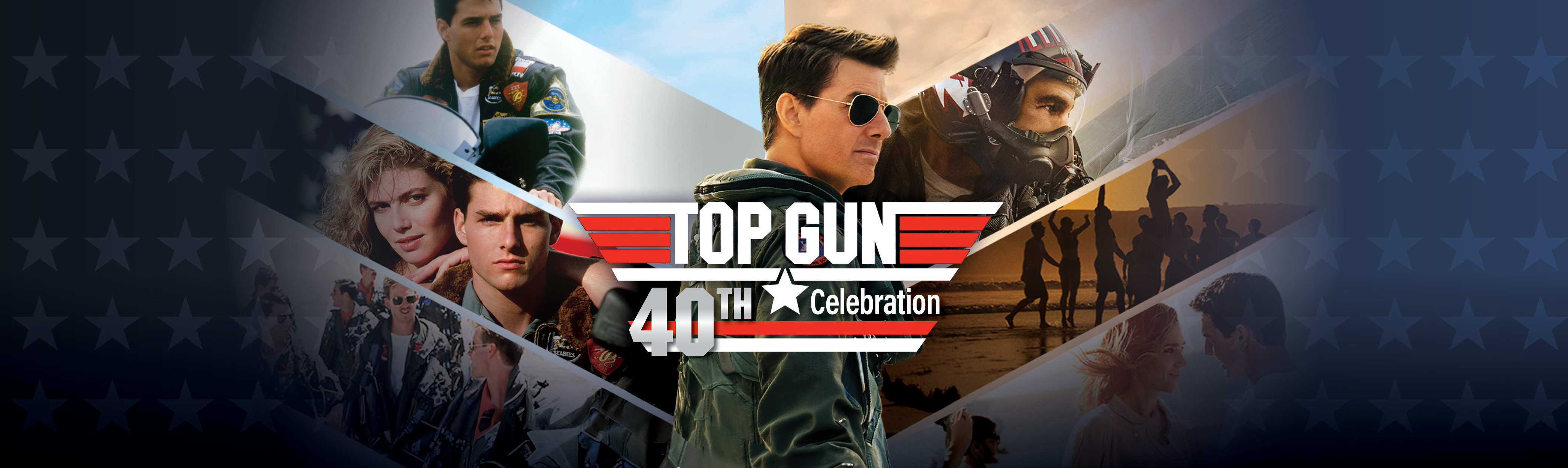 adWBeuzlhpBNhbet_New_Top_Gun_H