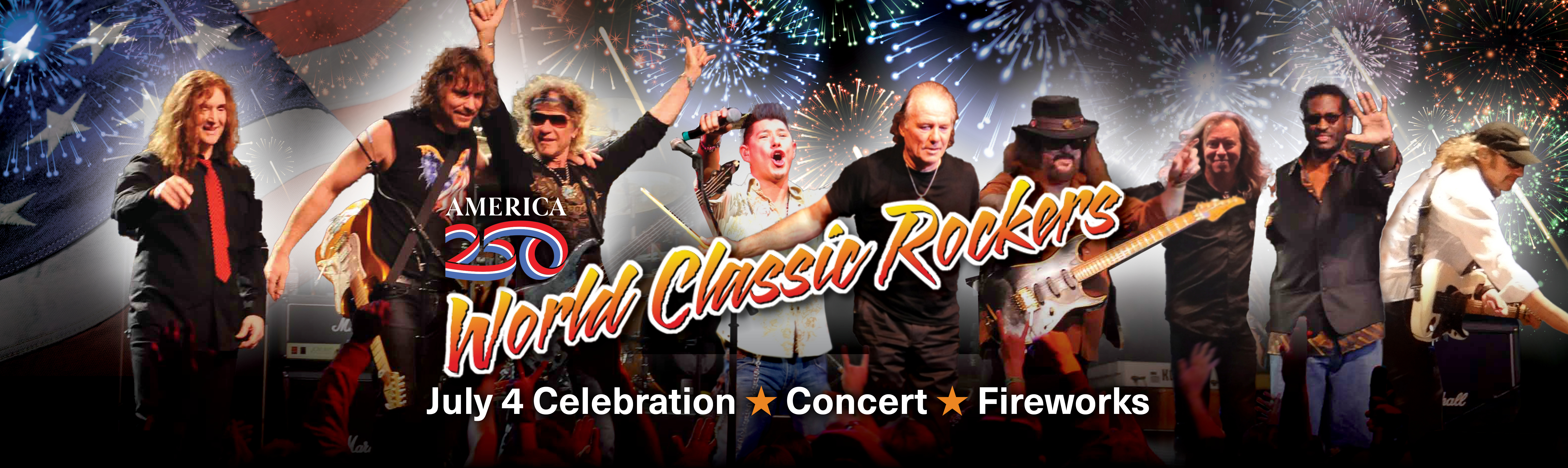 邦楽 ARROWS HEAD - ANNIVERSARY CONCERT The Freedom Gathering: A Musical Celebration | IMC Concerts