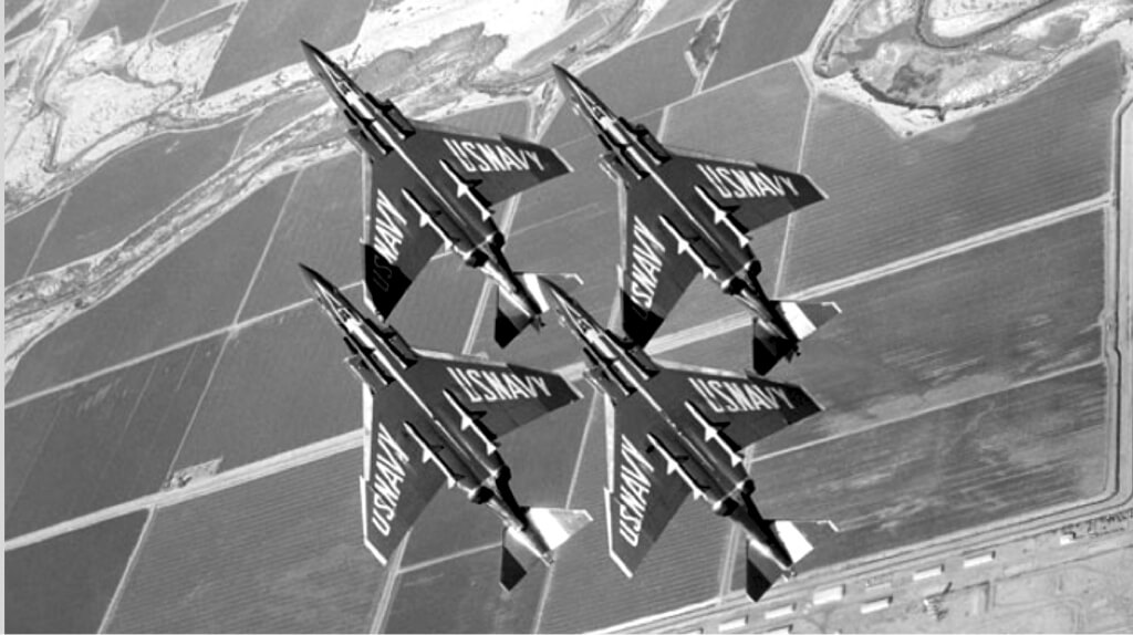 a-ka3  Amazon.com: SINOCMP 8-98119790-0 8981197900 Fuel Rail
