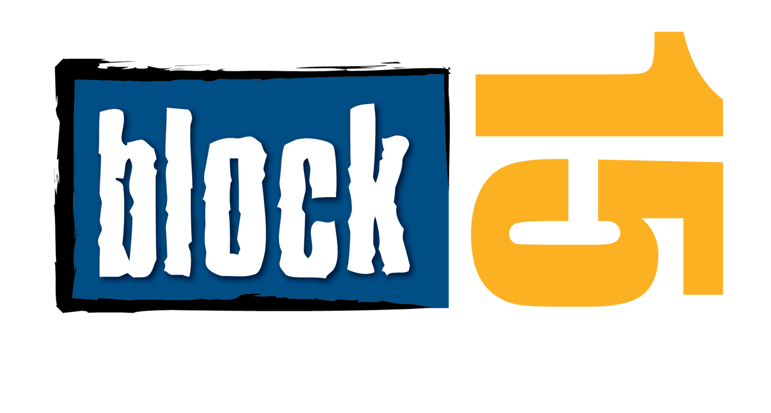 Block 15 Brewing Company