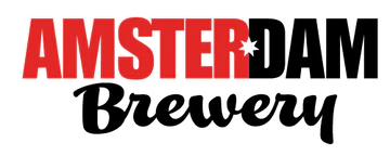 Amsterdam Brewery
