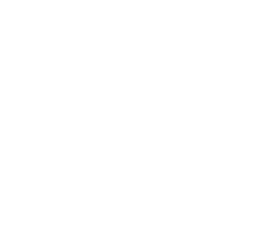 Muskoka Brewery