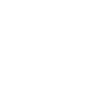 Taft's Brewing Co