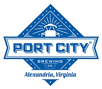 Port City Brewing Co.