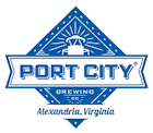 Port City Brewing Co.