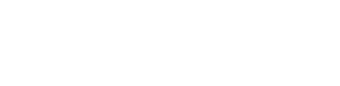 Penguin City Brewing Company