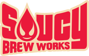 Saucy Brew Works
