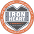 IronHeart Canning Co