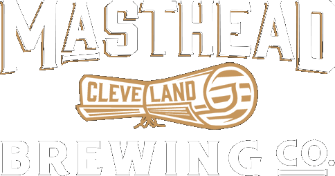 Masthead Brewing Co