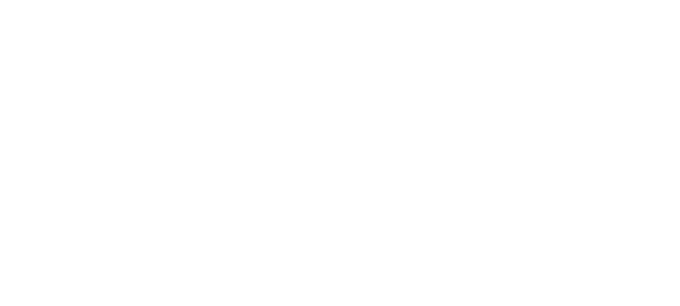 Maine Beer Company