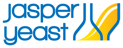 Jasper Yeast