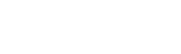 Noble Beast Brewing Co
