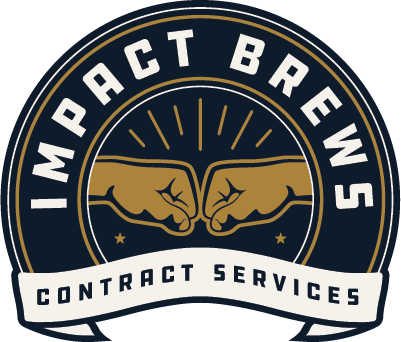 Impact Brews