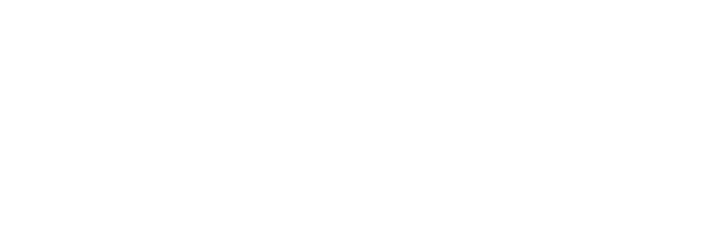 Inland Island Yeast Laboratories