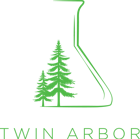 Twin Arbor