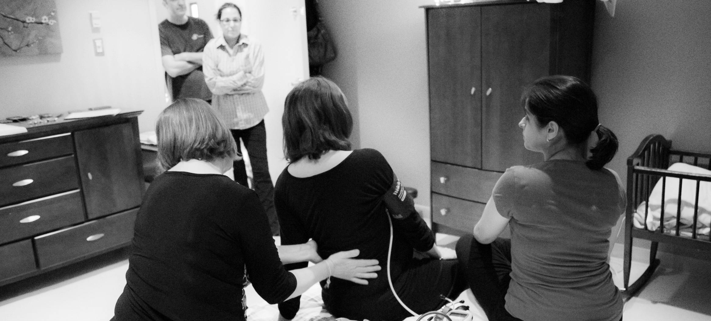 Having A Baby Comment Saurai Je Que Le Travail Est Commence Having A Baby Comment Saurai Je Que Le Travail Est Commence