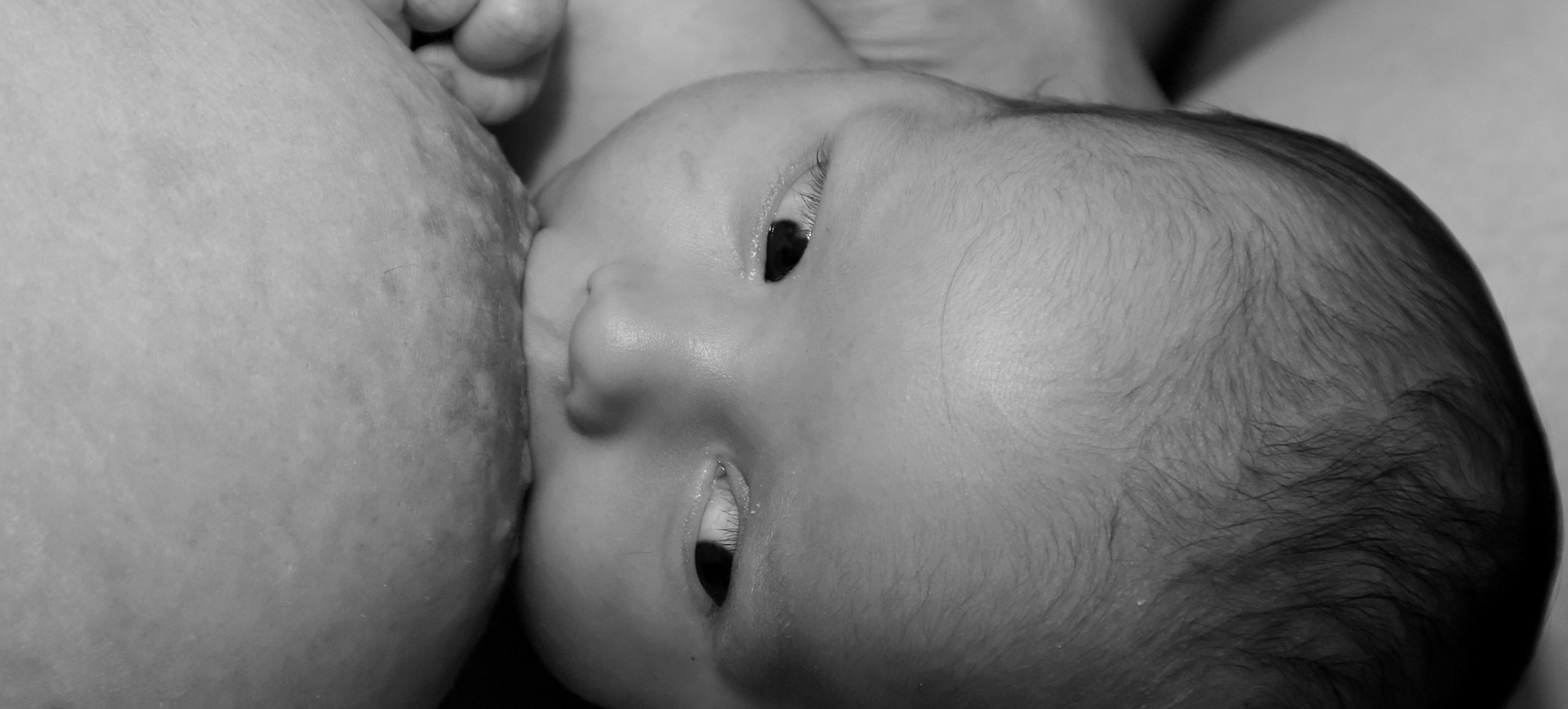 getting a good latch