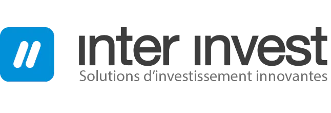 Fip Outre Mer Inter Invest N 1 Fip Inter Invest