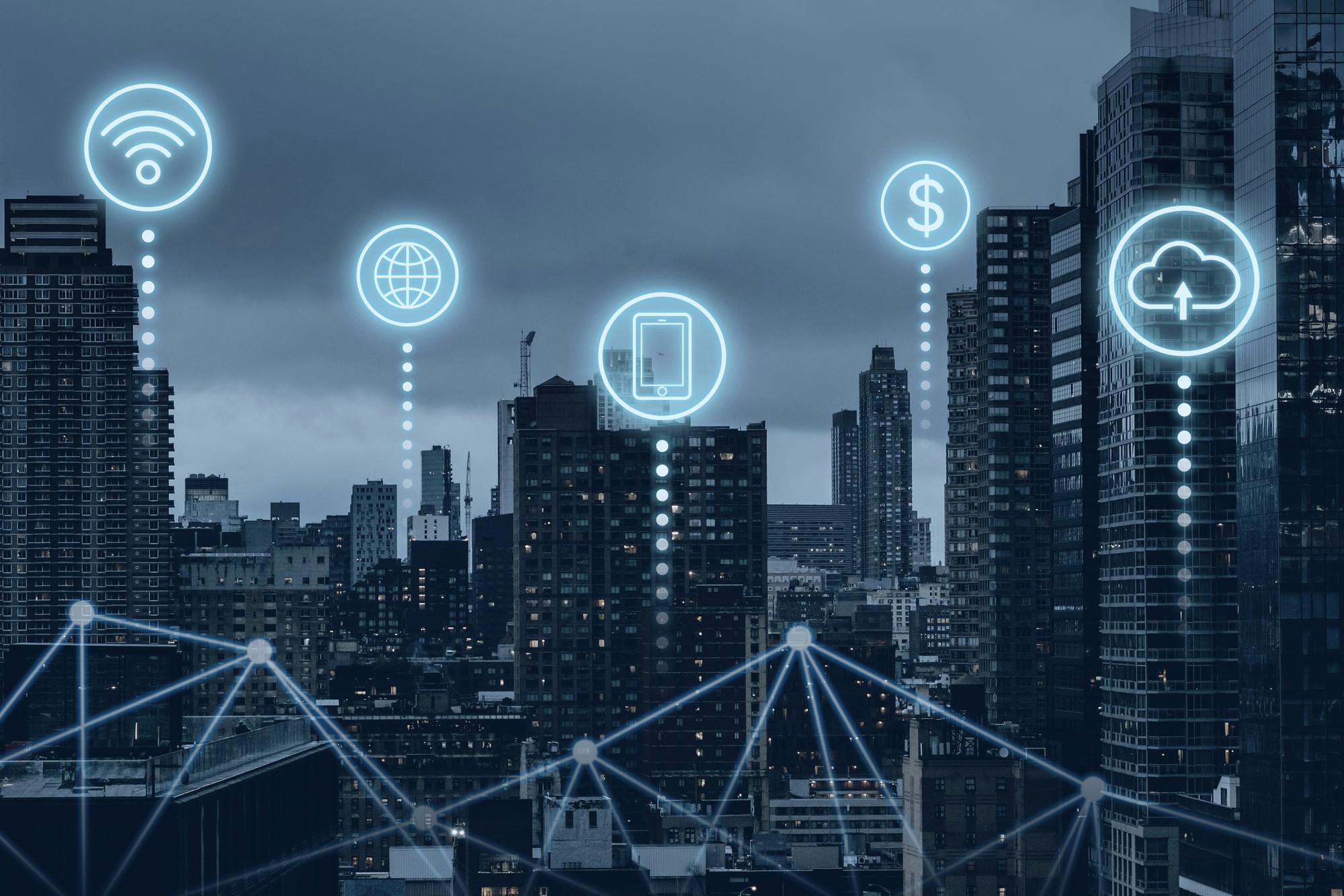 IoT