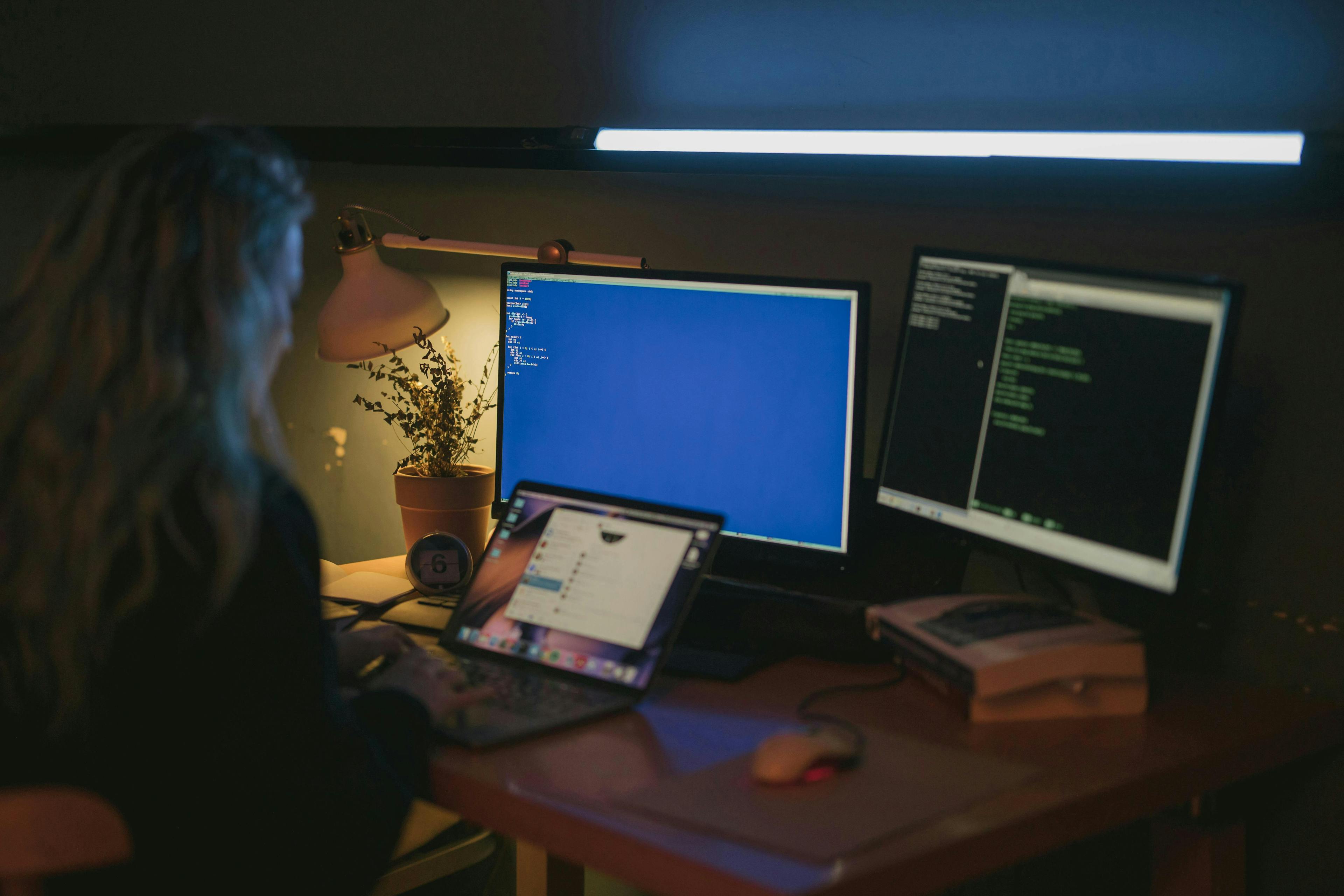 App Security